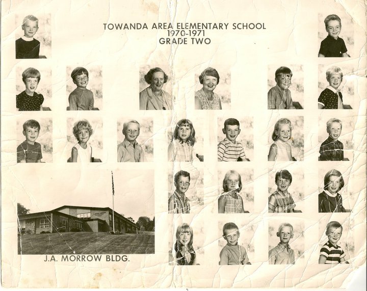 towandaelemataryschool.jpg